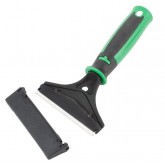 Unger 4" ErgoTec Scraper